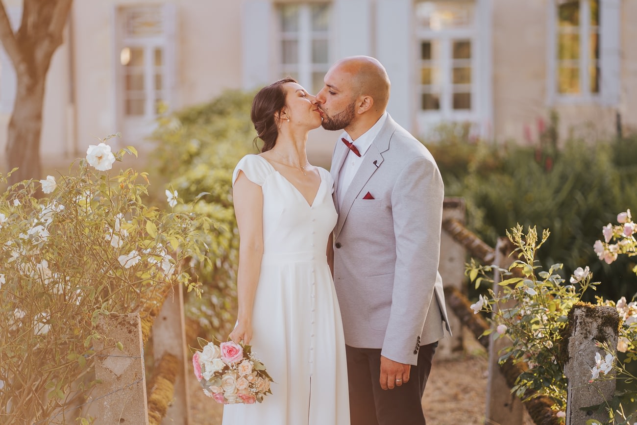 Maud-pignata-photographe-photo-mariage-romantique-champêtre-ile-de-france-paris-bourgogne-bretagne-122