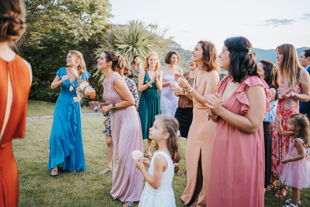 Maud-pignata-photographe-photo-mariage-romantique-champêtre-ile-de-france-paris-bourgogne-bretagne-184
