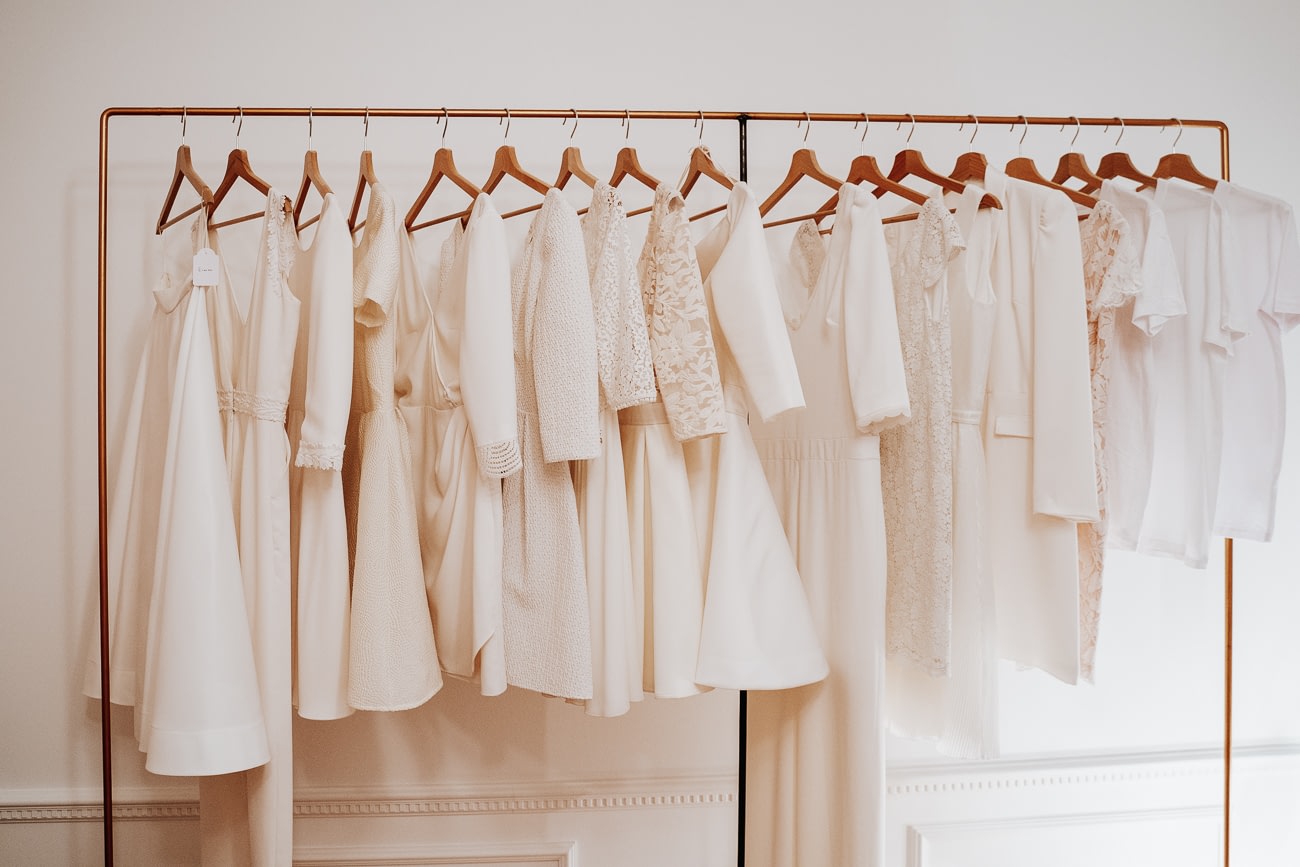 Séance photo créateur artisan pro entrepreneur editorial paris-42