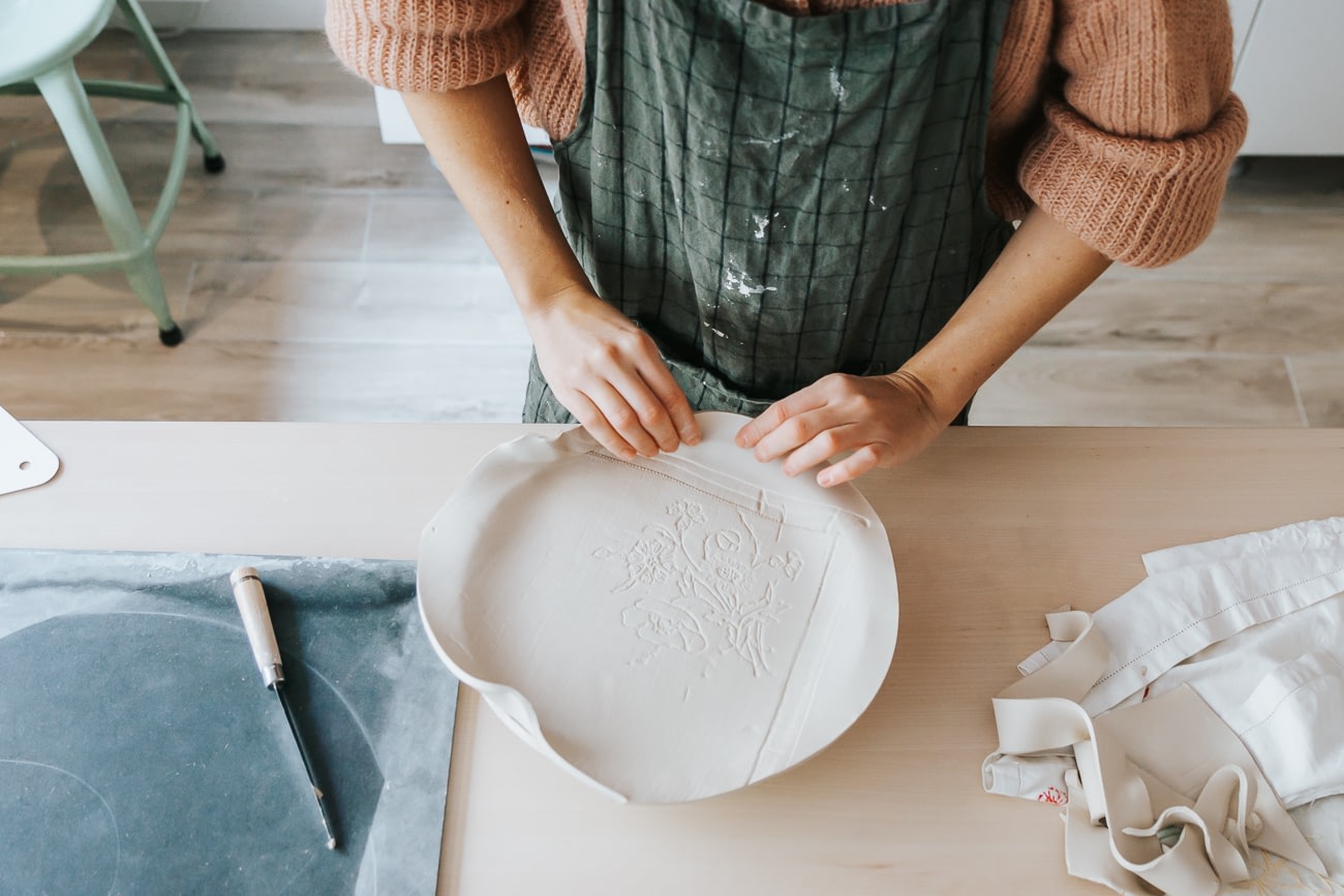 Séance photo créateur artisan pro entrepreneur editorial paris-44