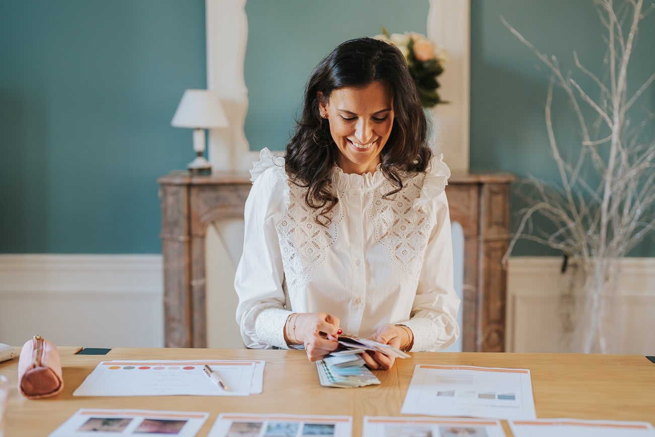 Séance photo créateur artisan pro entrepreneur editorial paris-57