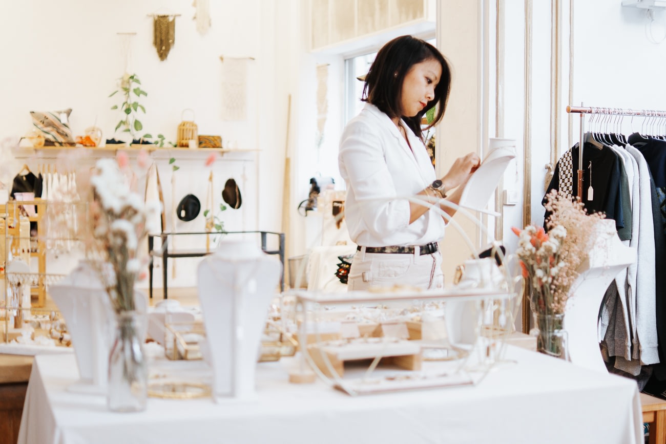 Séance photo créateur artisan pro entrepreneur editorial paris-69