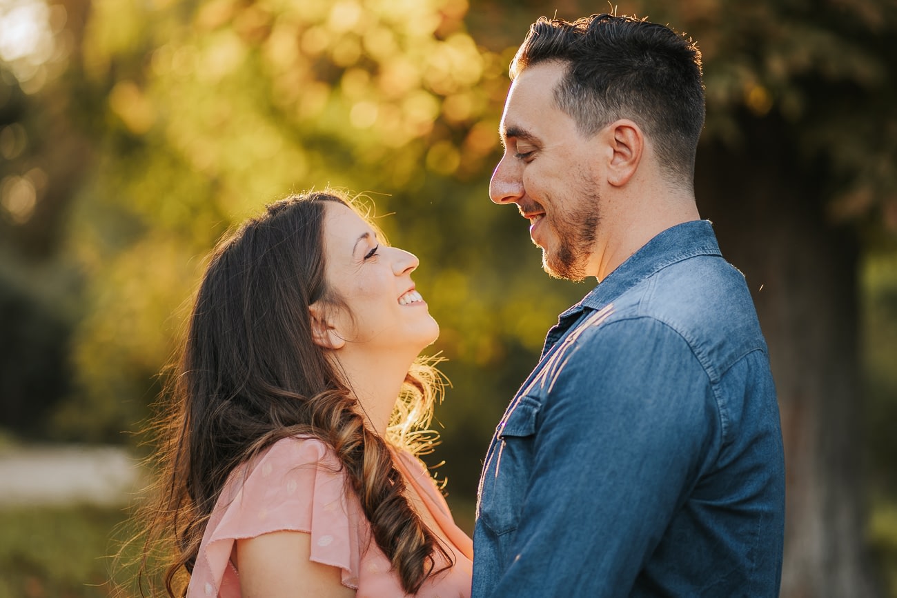 Séance photo lifestyle couple paris-004