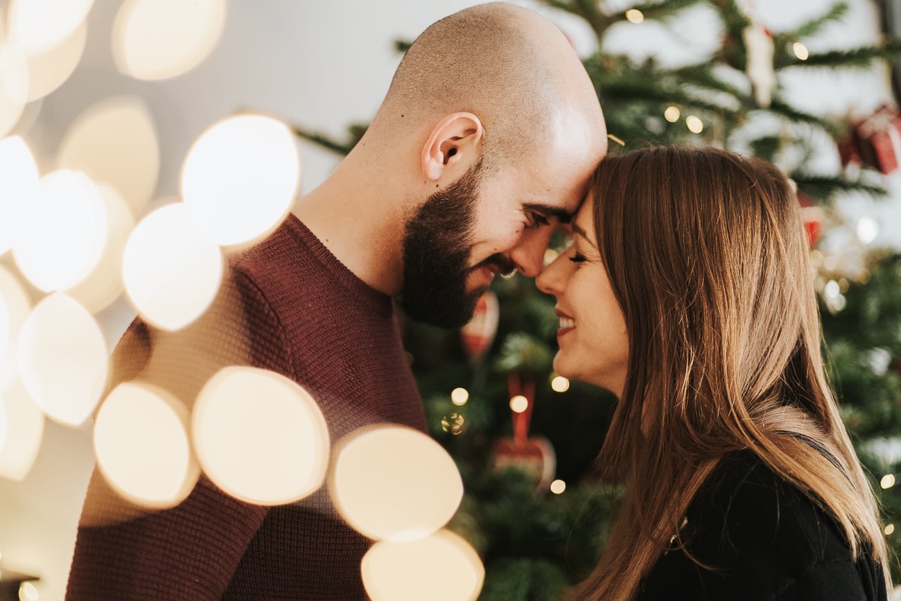 Séance photo lifestyle couple paris-006