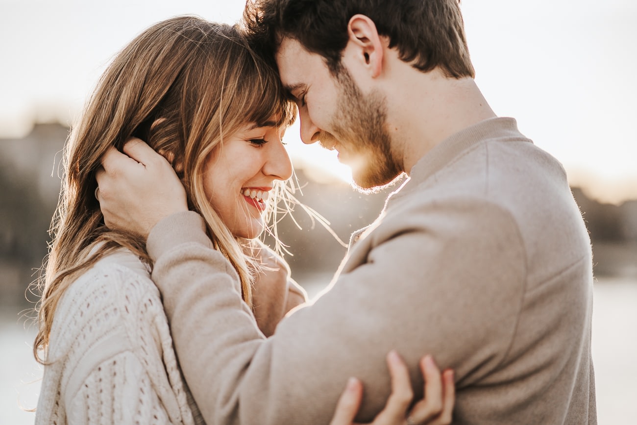 Séance photo lifestyle couple paris-030