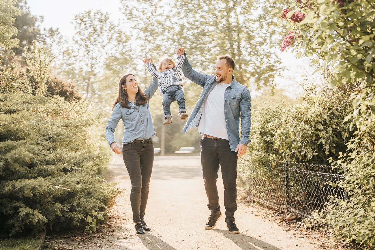 Séance photo lifestyle famille bébé paris-22