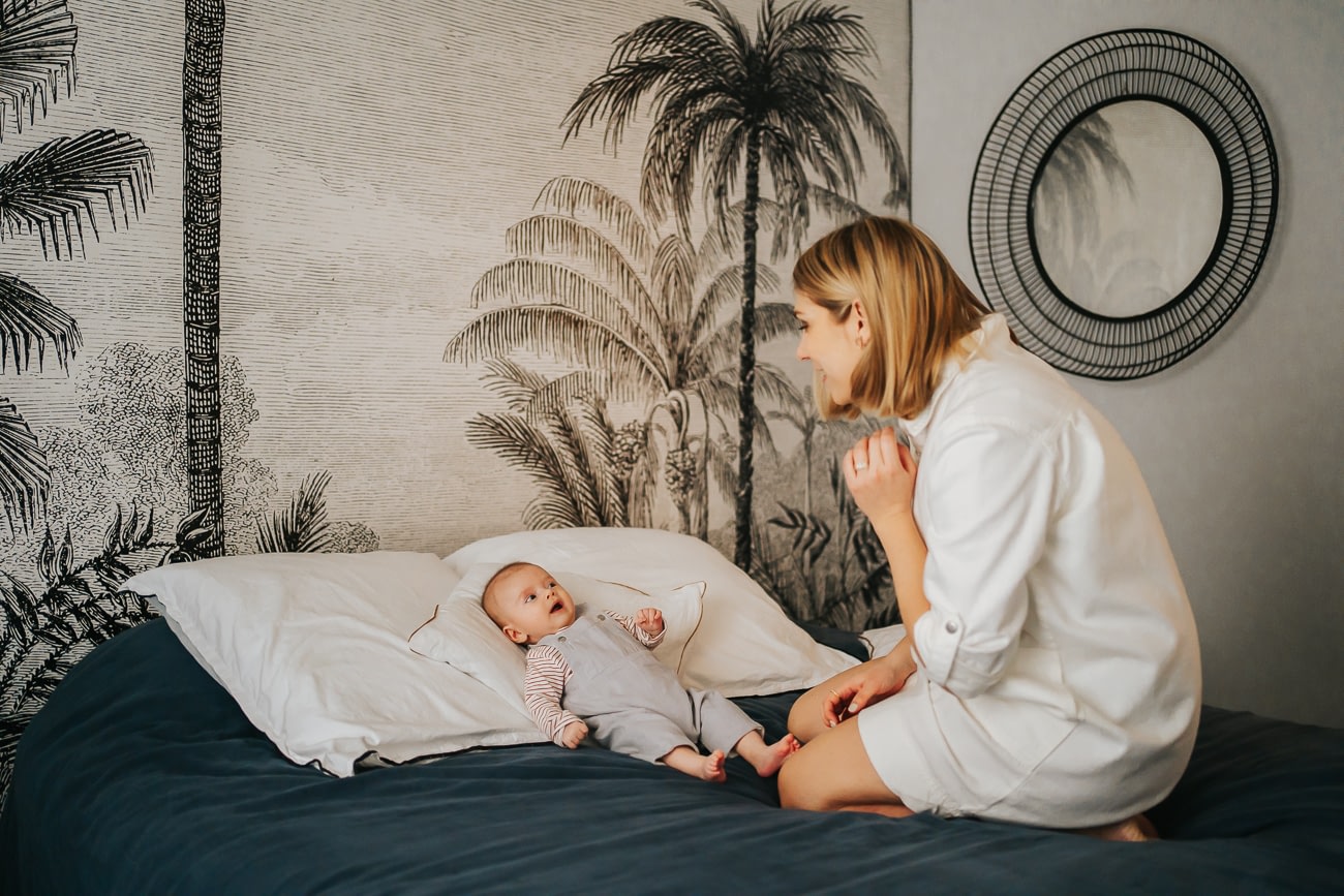 Séance photo naissance bébé nouveau-né paris lifestyle maud pignata photographe-60