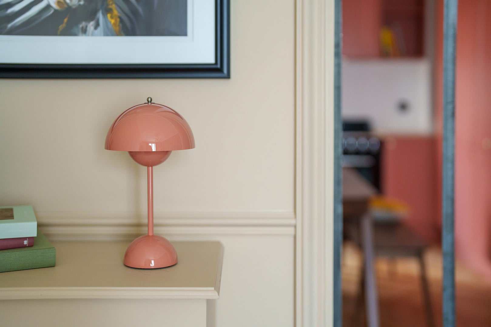 Maud Pignata Photographe architecture intérieur Paris Ile de France-12