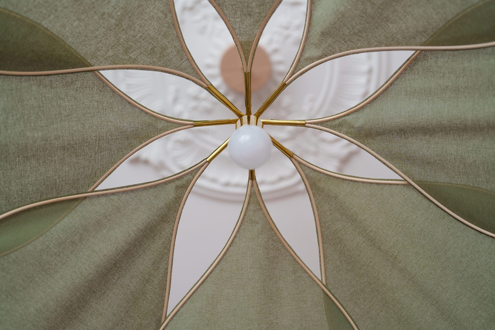 Maud Pignata Photographe architecture intérieur Paris Ile de France-31